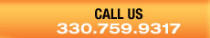 Call Us 330-759-9317